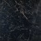 Πλακάκι Marazzi Allmarble Saint Laurent Lux Rt 60x60 cm MMGE Γυαλιστερό Μαρμαριζέ